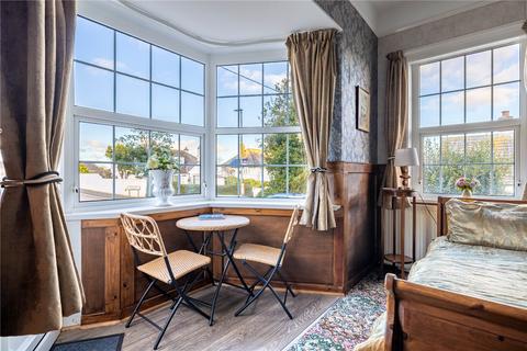 undefined, Beach Road, Westward Ho, Bideford