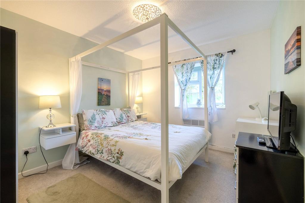 Annexe