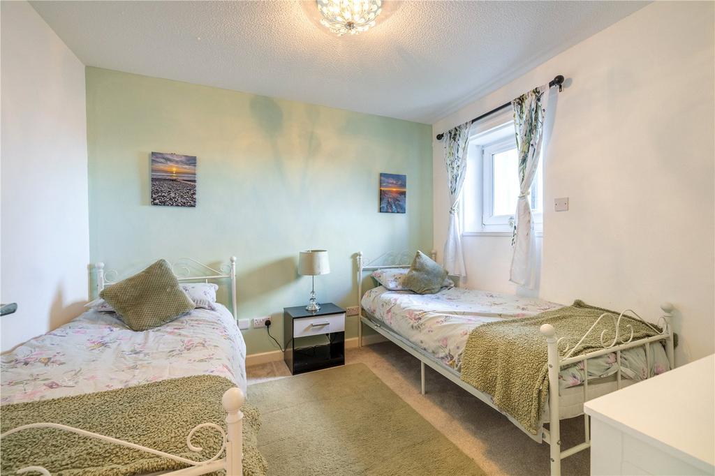 Annexe