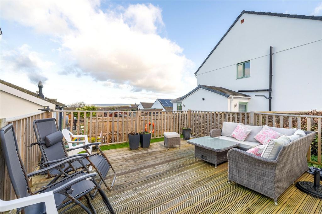 Annexe