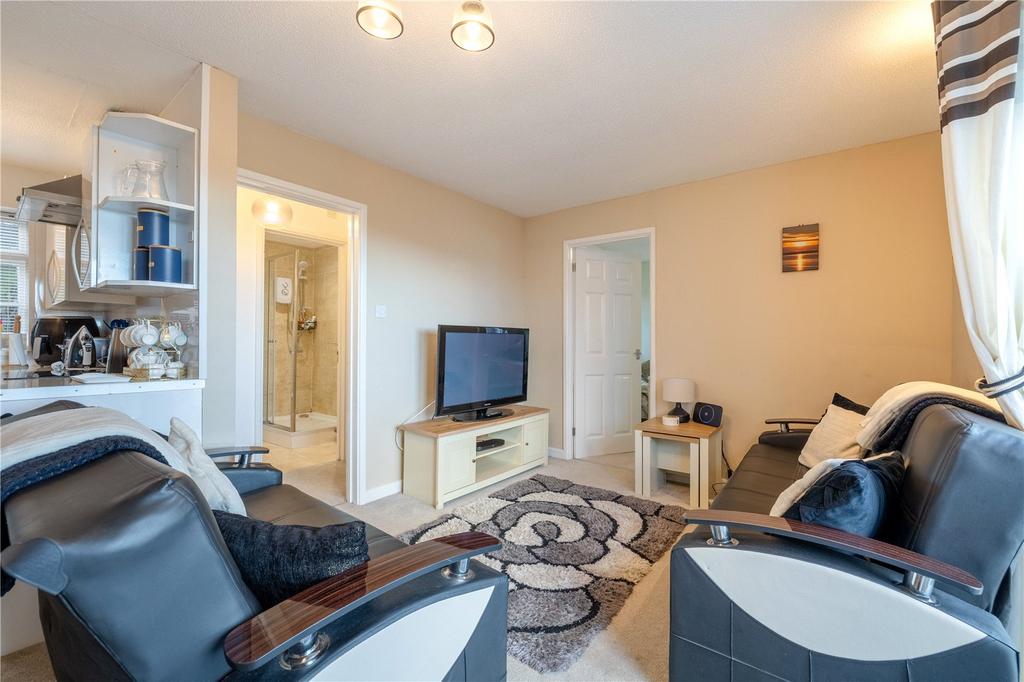 Annexe
