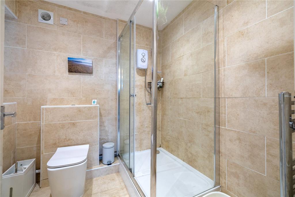 Annexe