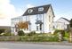 Beach Road, Westward Ho, Bideford
