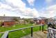 Additional image 16 of Beach Road, Westward Ho, Bideford