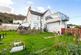 Additional image 18 of Beach Road, Westward Ho, Bideford