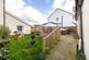 Additional image 19 of Beach Road, Westward Ho, Bideford