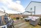 Additional image 20 of Beach Road, Westward Ho, Bideford