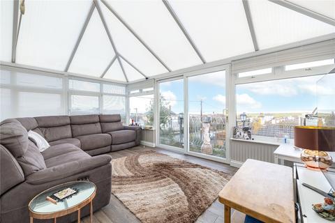 undefined, Beach Road, Westward Ho, Bideford