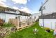 Additional image 21 of Beach Road, Westward Ho, Bideford