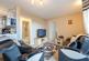 Additional image 24 of Beach Road, Westward Ho, Bideford