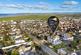 Additional image 29 of Beach Road, Westward Ho, Bideford