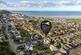 Additional image 30 of Beach Road, Westward Ho, Bideford