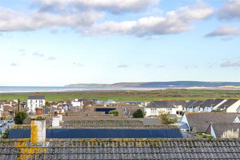 undefined, Beach Road, Westward Ho, Bideford