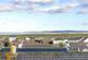 Additional image 4 of Beach Road, Westward Ho, Bideford