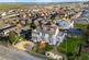 Additional image 31 of Beach Road, Westward Ho, Bideford