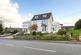 Additional image 32 of Beach Road, Westward Ho, Bideford