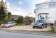 Additional image 33 of Beach Road, Westward Ho, Bideford