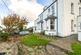 Additional image 34 of Beach Road, Westward Ho, Bideford