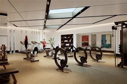 1 bedroom apartment for sale, Waterfront Drive, London SW10