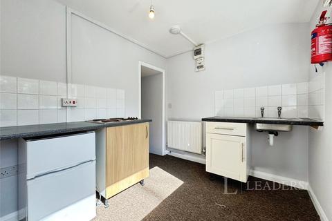 undefined, Thorpe Hall Close, Norwich, NR7