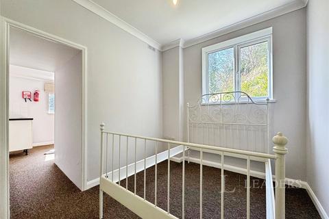 undefined, Thorpe Hall Close, Norwich, NR7