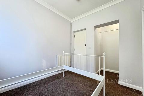 undefined, Thorpe Hall Close, Norwich, NR7