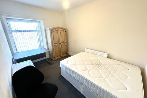 undefined, Llantwit Road, Treforest CF37