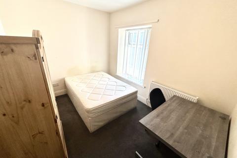 undefined, Llantwit Road, Treforest CF37
