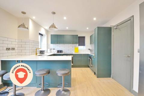 6 bedroom semi-detached house to rent, Filton Avenue, Filton, Bristol, South Gloucestershire, BS34