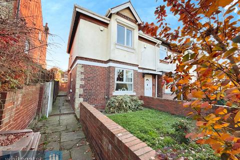 undefined, Barnsley Road, Brierley, S72