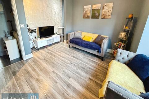 undefined, Barnsley Road, Brierley, S72