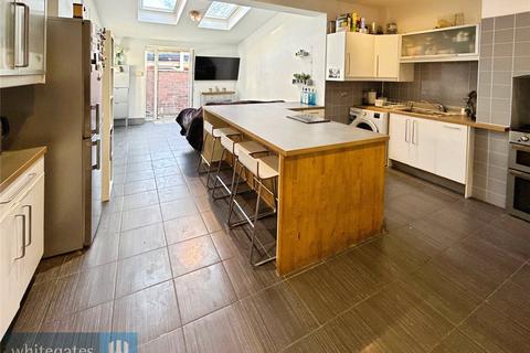 undefined, Barnsley Road, Brierley, S72