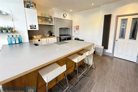 undefined, Barnsley Road, Brierley, S72