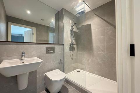 1 bedroom apartment to rent, Springwell Gardens, Springwell Road, Leeds LS12