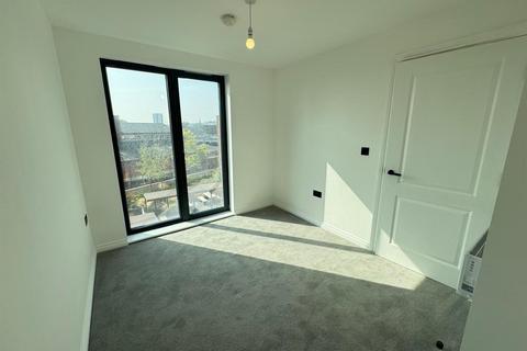1 bedroom apartment to rent, Springwell Gardens, Springwell Road, Leeds LS12