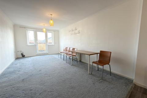 undefined, St. Giles Close, Hounslow TW5
