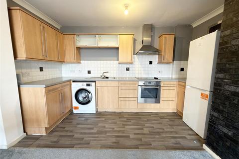 undefined, St. Giles Close, Hounslow TW5