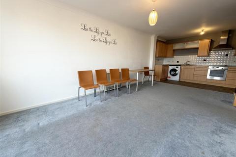 undefined, St. Giles Close, Hounslow TW5