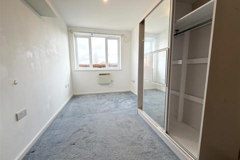 undefined, St. Giles Close, Hounslow TW5
