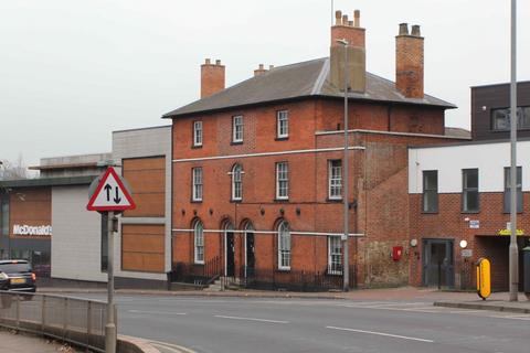 undefined, The Broadway, Maidstone