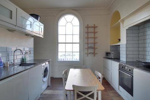 undefined, The Broadway, Maidstone