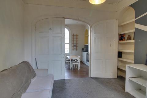 undefined, The Broadway, Maidstone