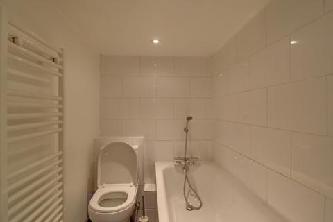 undefined, The Broadway, Maidstone