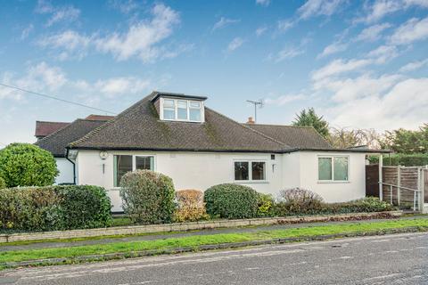 3 bedroom detached house for sale, Ashtead