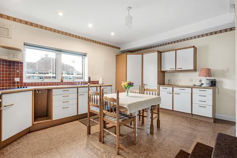 3 bedroom detached house for sale, Ashtead