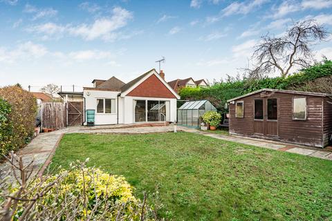 3 bedroom detached house for sale, Ashtead