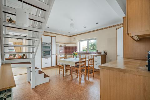 3 bedroom detached house for sale, Ashtead