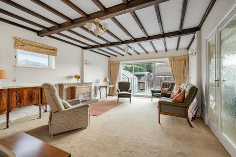 3 bedroom detached house for sale, Ashtead