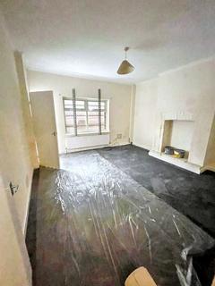 undefined, Harrow Street, South Elmsall, Pontefract, West Yorkshire, WF9 2BQ