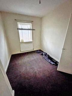undefined, Harrow Street, South Elmsall, Pontefract, West Yorkshire, WF9 2BQ
